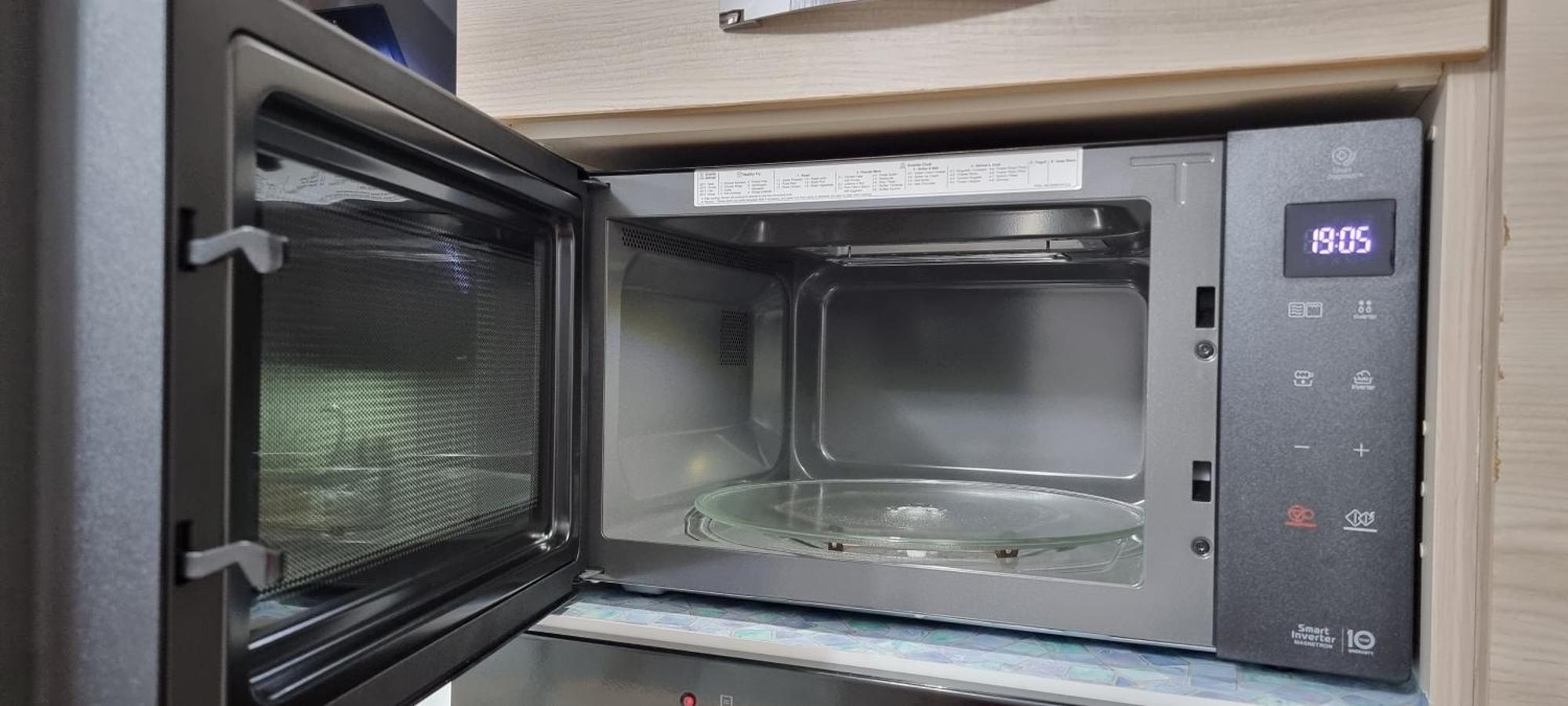 アオスタYudi Houseアパートメント エクステリア 写真